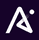 Logo for Aalo Atomics