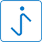 Logo for iSeller