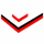 Logo for NHanced Semiconductor