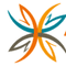 Logo for West Australian Alternative Energy