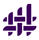 Logo for Silae