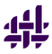 Logo for Silae