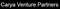 Logo for Carya