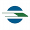 Logo for TransFin-M