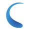 Logo for Summit