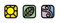 Logo for Architek