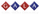 Logo of Gala-Net