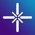 Logo for Skin-Tracker