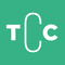 Logo for The crowdfunders Club