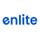 Logo of Enlite