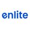 Logo for Enlite Research