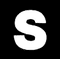 Logo for Surreal