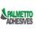 Logo for Palmettoadhesives