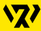 Logo for WEROCK
