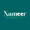 Logo for Nameer Remedy