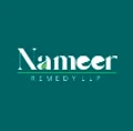 Logo for Nameer Remedy