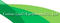 Logo for Allworms Bio-Tech
