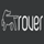Logo of Rover Parking