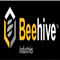 Logo for Beehive Industries