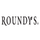 Logo for Roundy's Supermarkets