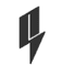 Logo for Gaussion
