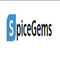 Logo for SpiceGems