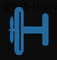 Logo for Fly Online Tools