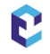 Logo for Elite Robots