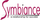 Logo of Symbiance