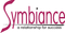 Logo for Symbiance