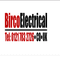 Logo for Birco Electrical