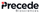 Logo for Precede