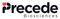 Logo for Precede