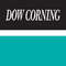 Logo for Dow Corning