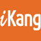 Logo for iKang Guobin