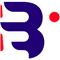 Logo for Balad