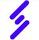 Logo for HubSync
