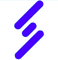 Logo for HubSync