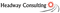 Logo for Headway Consulting