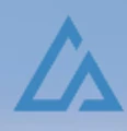 Logo for 14Peaks