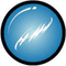 Logo for Clearwave