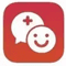 Logo for Ping An Good Doctor
