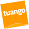 Logo for Tuango