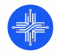 Logo for Medint