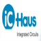 Logo for iC-Haus