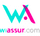 Logo for WiASSUR