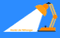 Logo for Honki de Nihongo