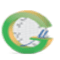 Logo for Kangxi Communication Technologies