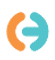 Logo for Simply.Coach