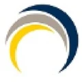 Logo for Lantern